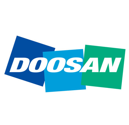 doosan