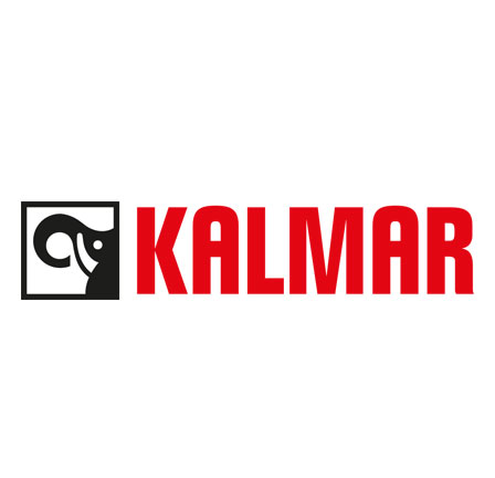 kalmar