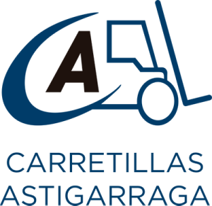 carretillas astigarraga logo